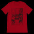 Moyo T-shirt